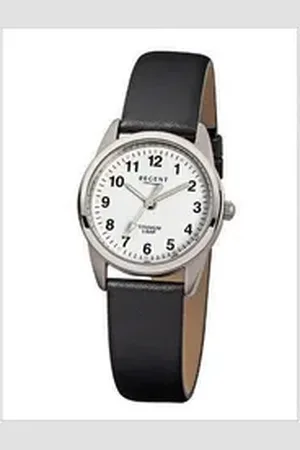 Regent Uhrenring reg12090196 – Uhr