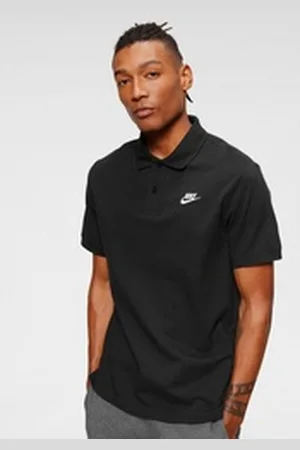Nike Sportswear Poloshirt Men