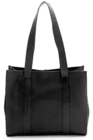 Adax Shopper Cormorano Evie (1-tlg) schwarz