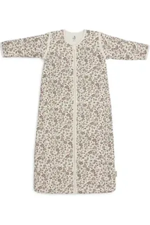 Jollein Babyschlafsack