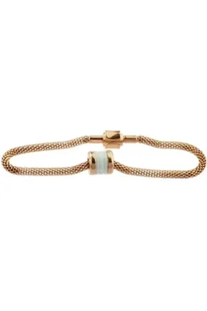 Bering Charm-Armband Set Arctic Symphony mit Charm 51 Länge: 170mm