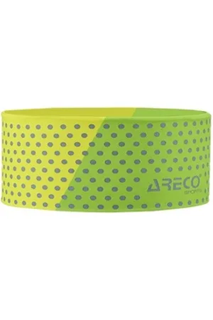 ARECO Stirnband Stirnband reflective