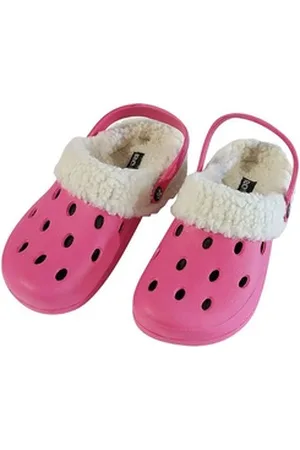 Romika Clog