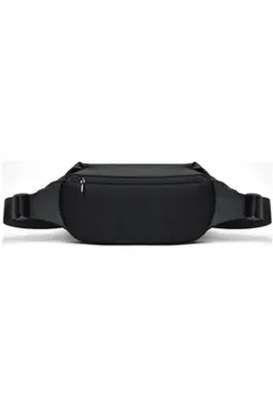 Xiaomi Bauchtasche Sports Fanny Pack