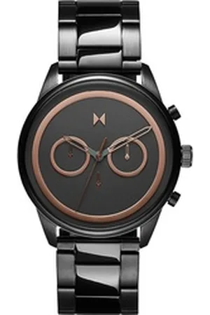 MVMT Quarzuhr 28000123-D