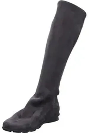 Arche Denori Stiefel grau 37 EU