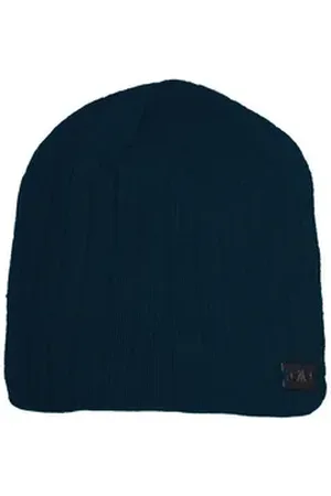 CMP Strickmütze MAN KNITTED HAT