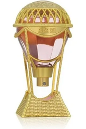Anna Sui Eau de Toilette Sky