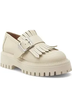 Badura Slipper DEBORAH-24SS200 Beige Slipper beige 40 EU