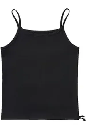 Brandit Brandit Shirttop Women Top L. schwarz 5XL