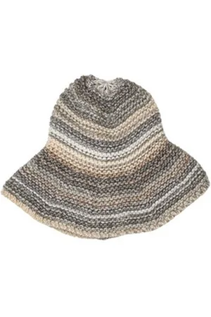 Alessandro Ohrenmütze Lina beige