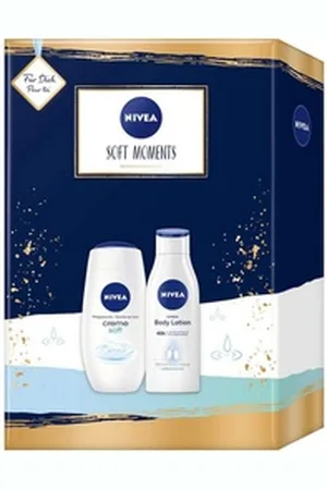 Nivea Pflege-Geschenkset