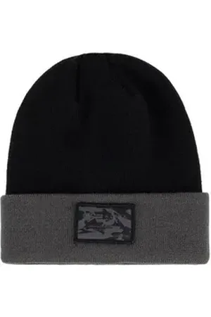 Alpha Industries Skimütze Accessoires - Headwear Crew C Label Beanie