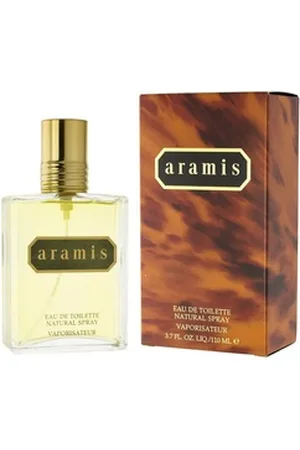 Aramis Eau de Toilette for Men