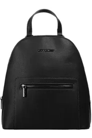 Betty Barclay Cityrucksack schwarz