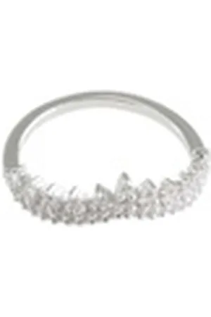 APM Monaco Fingerring A18275OX Größe 54 ⌀ 17.2mm