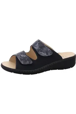 Belvida Pantolette 37 EU