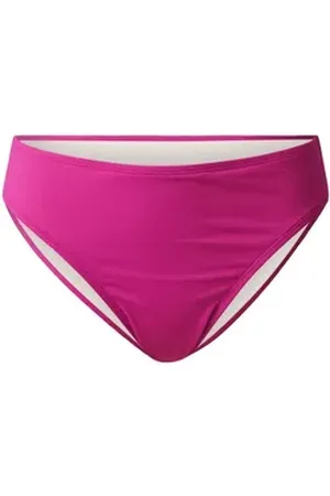 Brunotti Bikini-Hose Nolina Women Bikinibottom 42