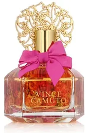 Vince Camuto Eau de Parfum Floreale