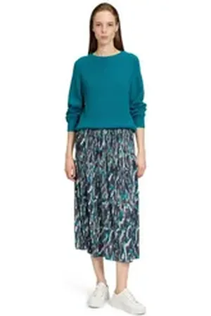 Betty & Co Betty&Co Midirock Midirock 40