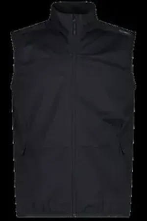 CMP Funktionsweste MAN VEST 50