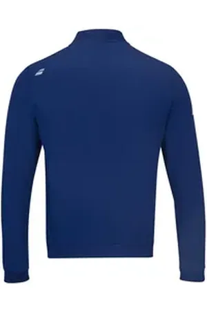 Babolat Tennisjacke PLAY JACKET MEN S