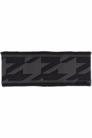 Spyder Stirnband Glade Stirnband für Damen schwarz