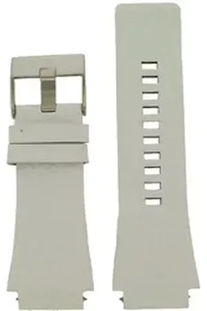 Diesel Uhrenarmband LB-DZ1449
