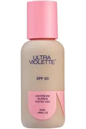 Ultra Violette Make-up Daydream Screen Tinted Veil SPF50