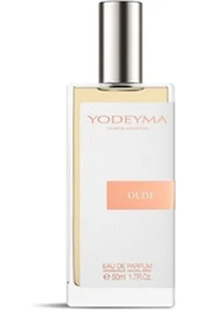 YODEYMA Eau de Parfum Parfum Oude - Eau de Parfum für Damen 50 ml