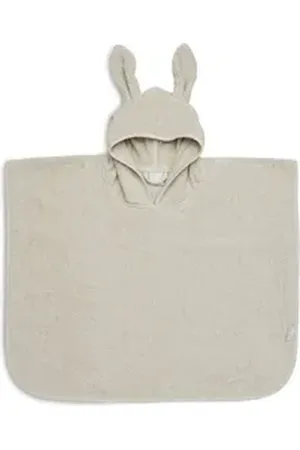 Jollein Badeponcho
