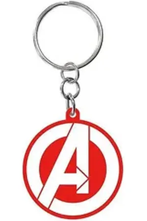 The Avengers Schlüsselanhänger