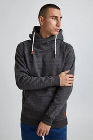 11 Project Hoodie PRMenzo schwarz XXL