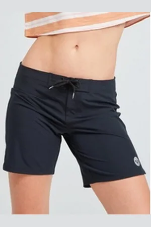Roxy Boardshorts To Dye 7" - Boardshorts für Frauen XS
