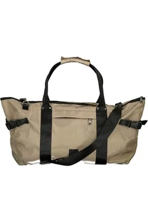 ESPRIT Reisetasche beige