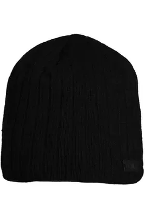 CMP Strickmütze MAN KNITTED HAT