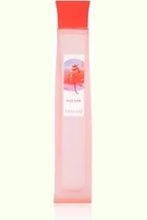 Annayake Eau de Toilette