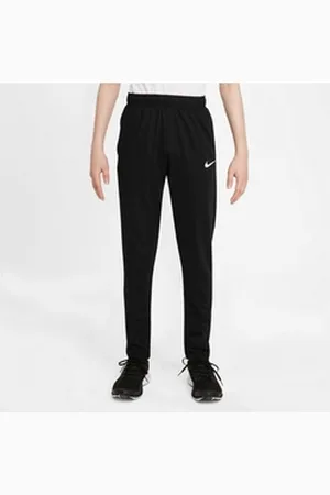 Nike Sporthose Big Kids
