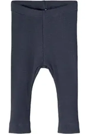 NAME IT Leggings NBNKAB LEGGING beige 104