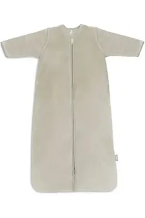 Jollein Babyschlafsack