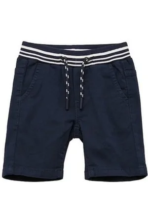 QS by s.Oliver 3/4-Jeans Bermuda 122/SLIM