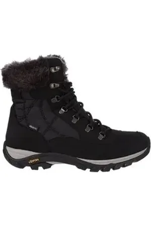 mc kinley McKINLEY McKINLEY Damen Après-Stiefel Ronja AQX NOS Stiefel 37 EU