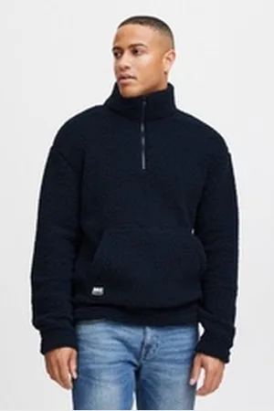 11 Project Troyer PRDenes blau XXXL