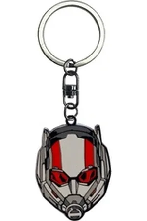 ABYstyle Schlüsselanhänger Ant-Man - Marvel