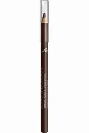 Manhattan Augen-Make-Up-Korrekturstift