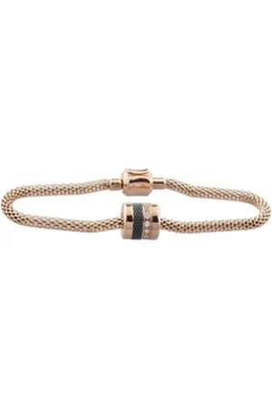 Bering Charm-Armband Set Arctic Symphony mit Charm 07 Länge: 210mm