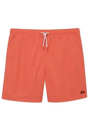 Ellesse Badehose Manti rosa S