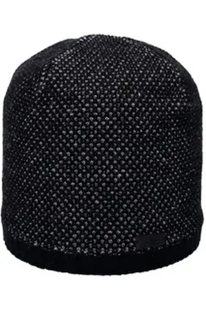 CMP Strickmütze WOMAN KNITTED HAT