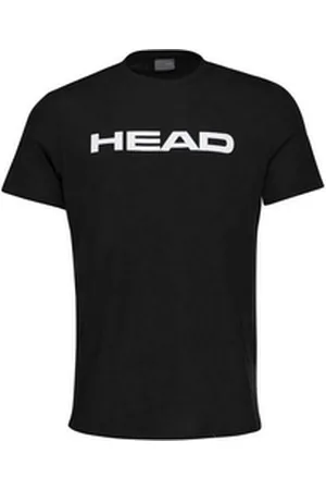 Head Funktionsshirt schwarz S
