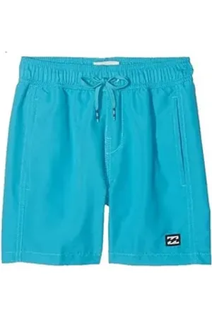 Billabong Badeshorts 14